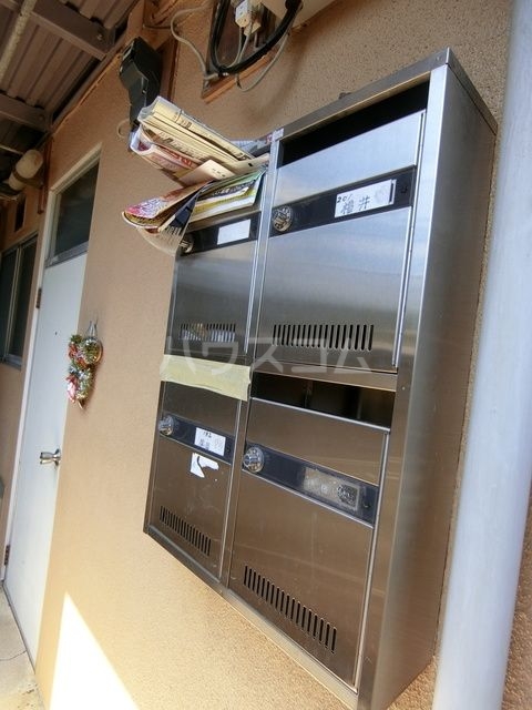 14/24 その他画像