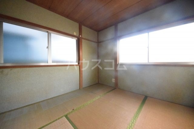 12/24 その他画像