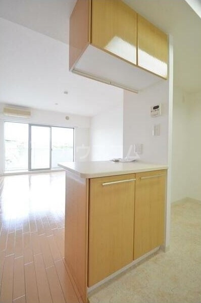 13/25 その他画像