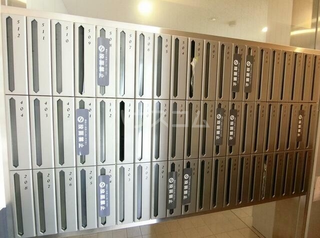 14/25 その他画像