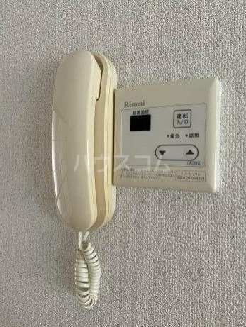 13/25 その他画像