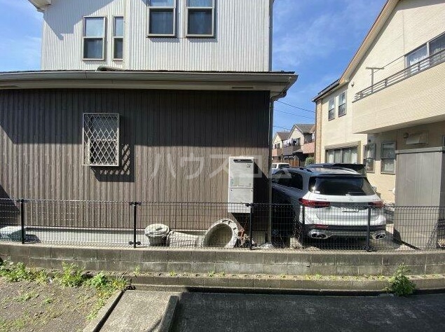 14/25 その他画像