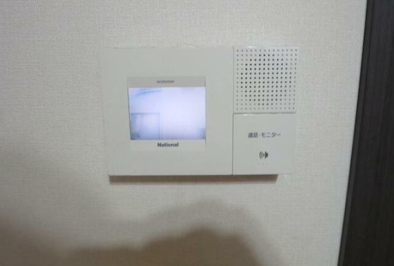 11/21 その他画像