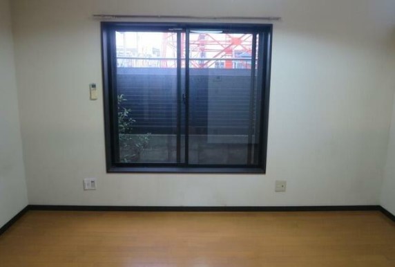 13/21 その他画像