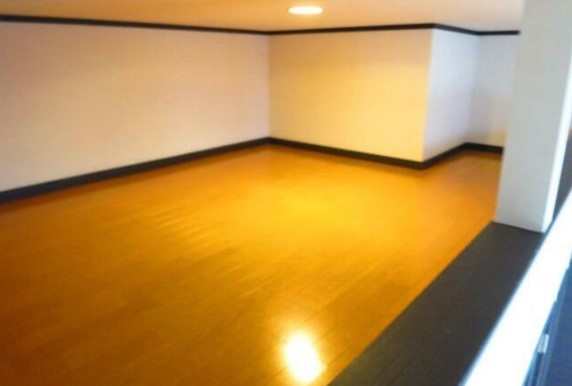 14/21 その他画像