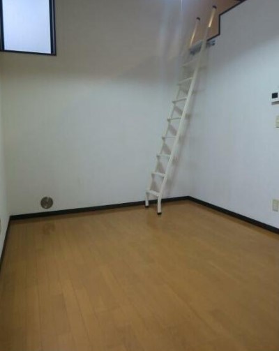 3/21 リビング/ダイニング