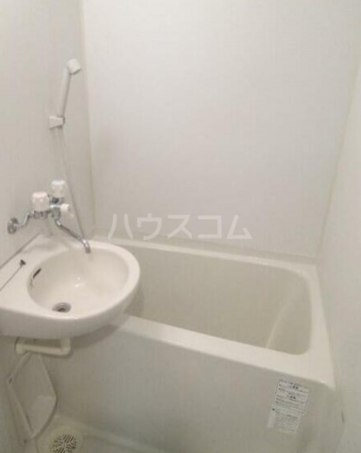 10/21 その他画像