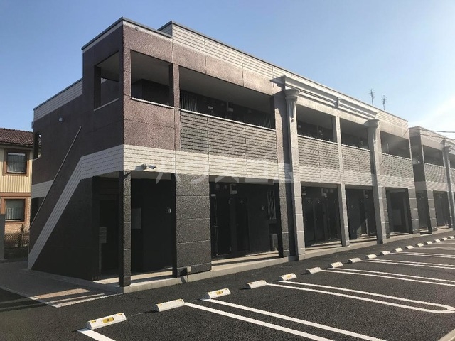 1/20 外観