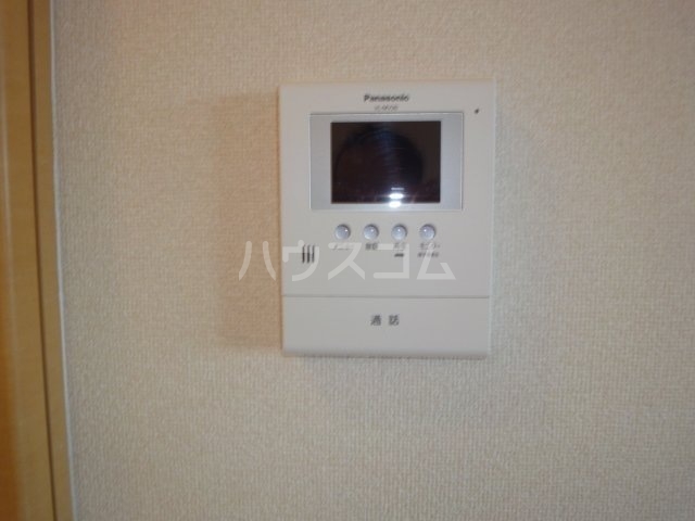 20/22 その他画像