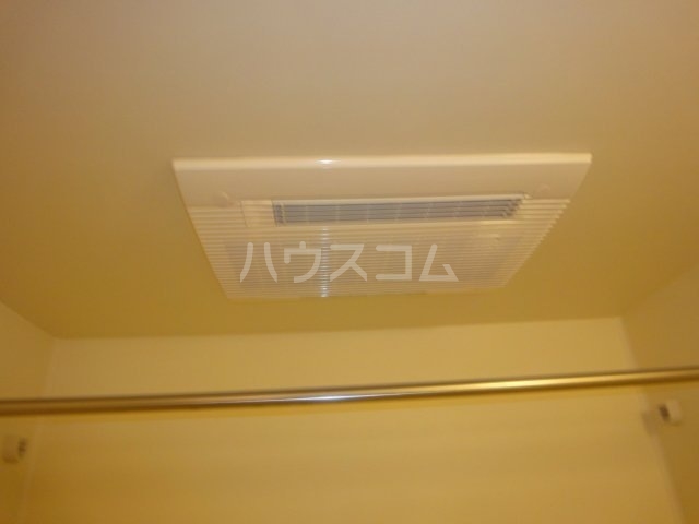 21/22 その他画像