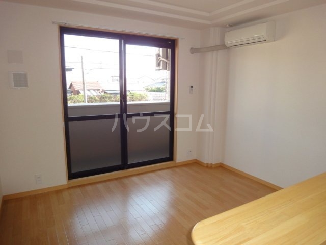 4/22 リビング/ダイニング