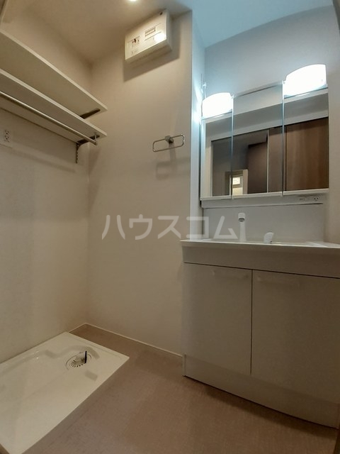 12/20 その他画像