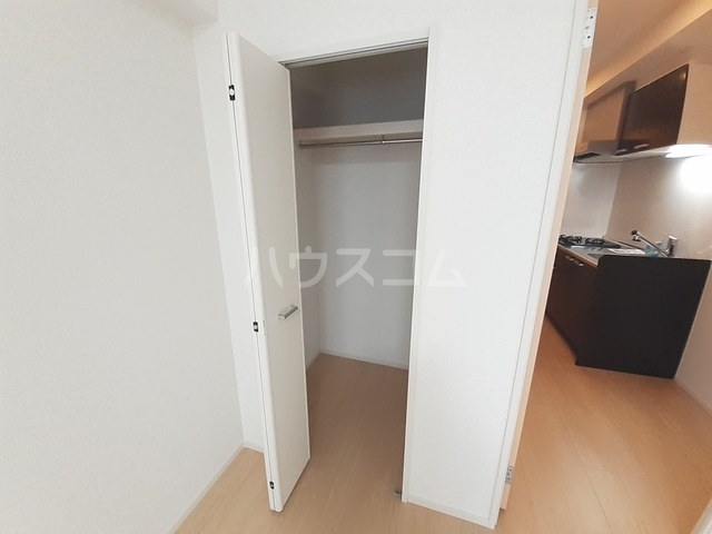4/21 収納