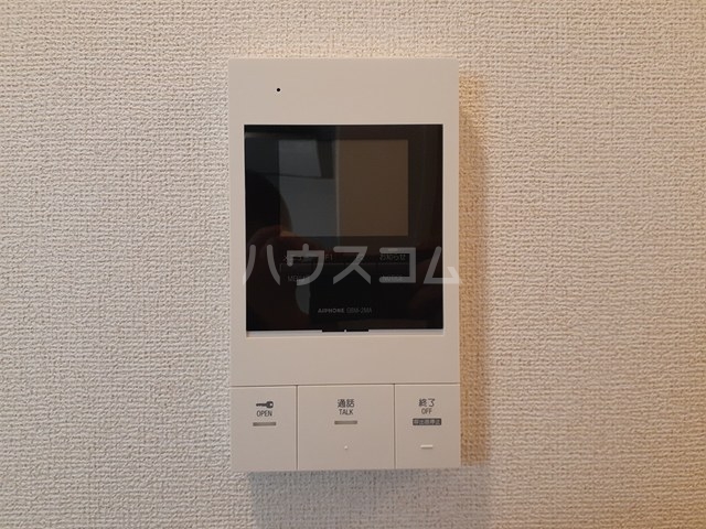 12/21 その他画像