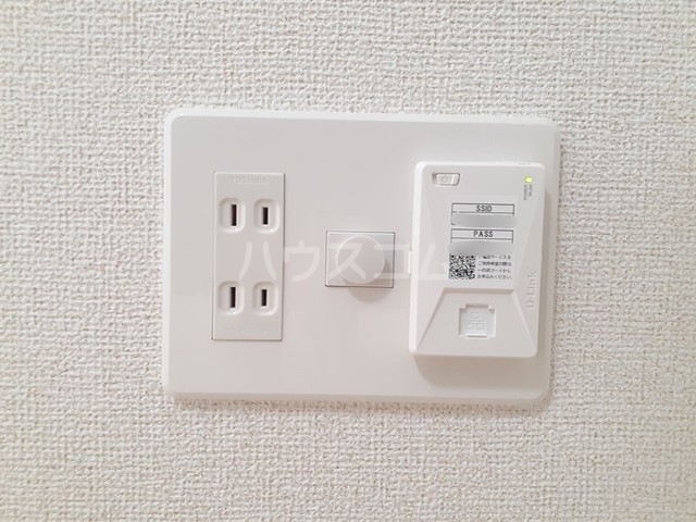 13/21 その他画像