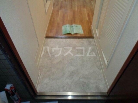 14/26 その他画像