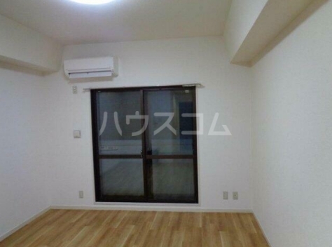 3/26 リビング/ダイニング