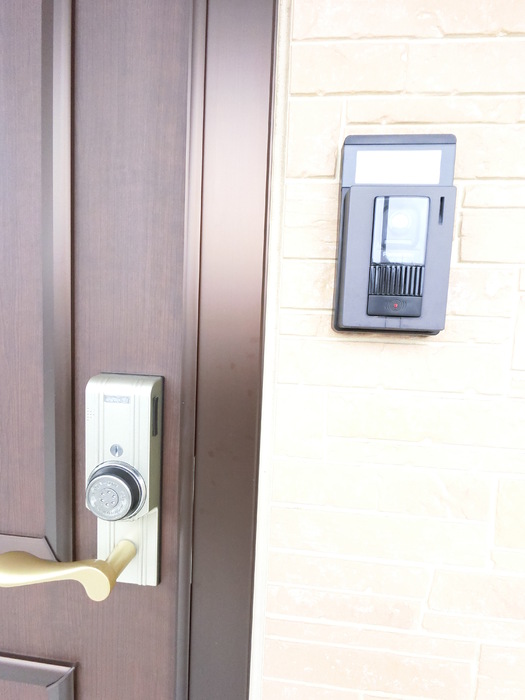 12/26 その他画像