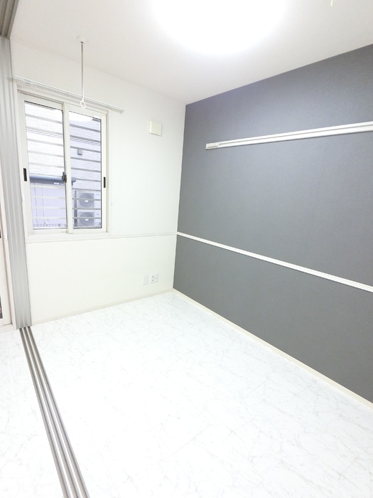 4/26 リビング/ダイニング