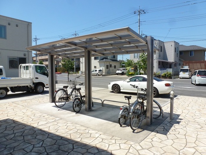 16/26 その他画像