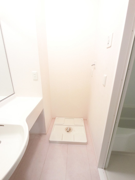 17/26 その他画像