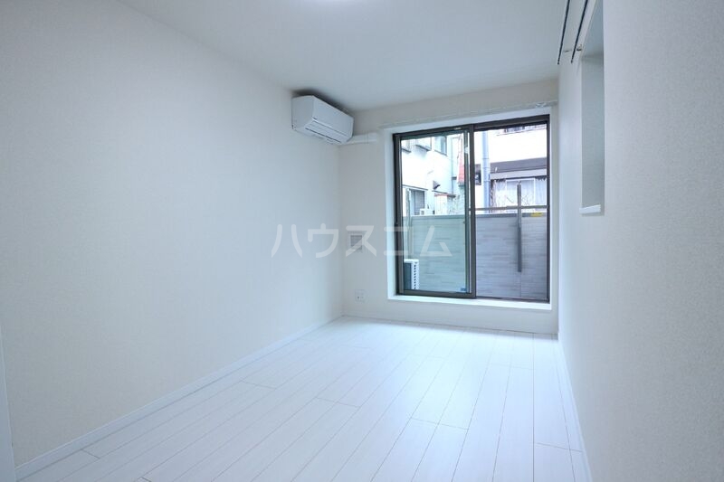 5/28 リビング/ダイニング