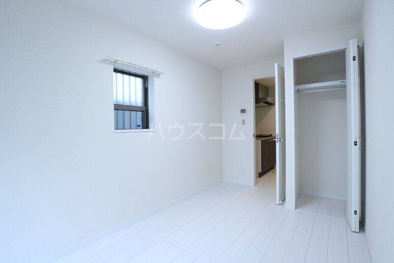 6/28 リビング/ダイニング