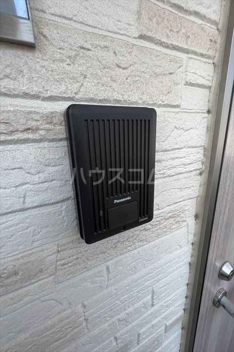 23/28 その他画像