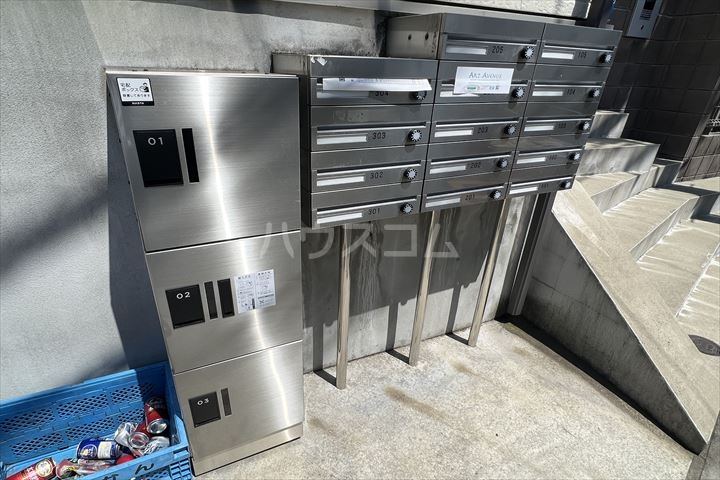 24/28 その他画像