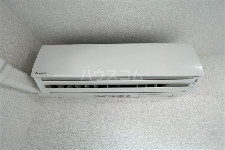 25/28 その他画像