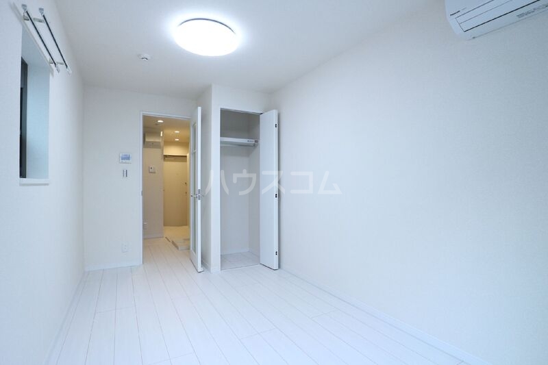 4/28 リビング/ダイニング