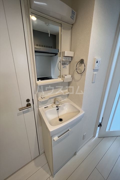 19/28 その他画像