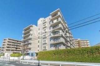 1/17 外観