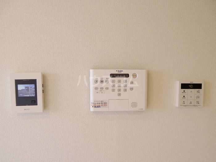 12/21 その他画像