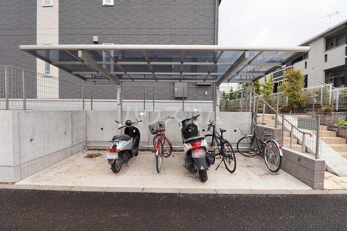 13/21 その他画像