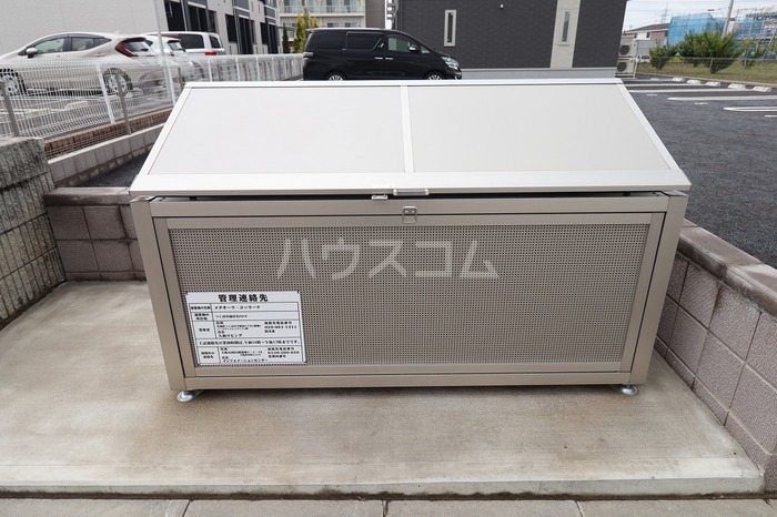 14/21 その他画像