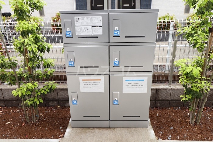 16/21 その他画像