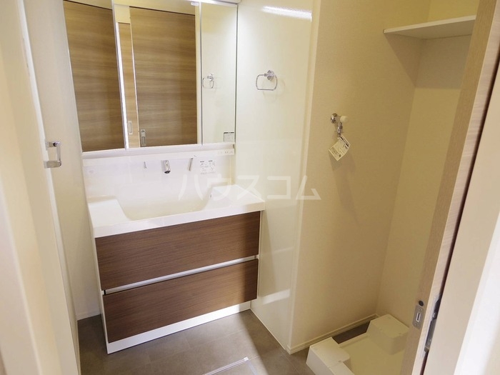 11/21 その他画像