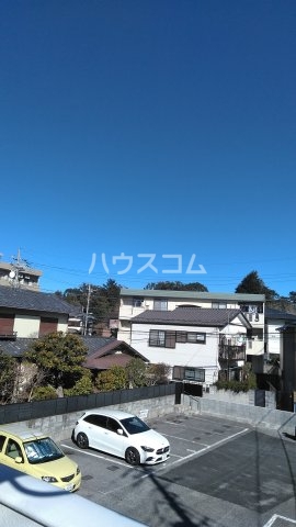 19/30 その他画像