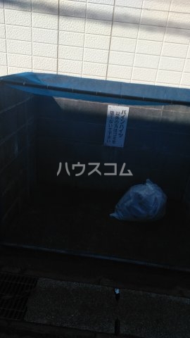 22/30 その他画像