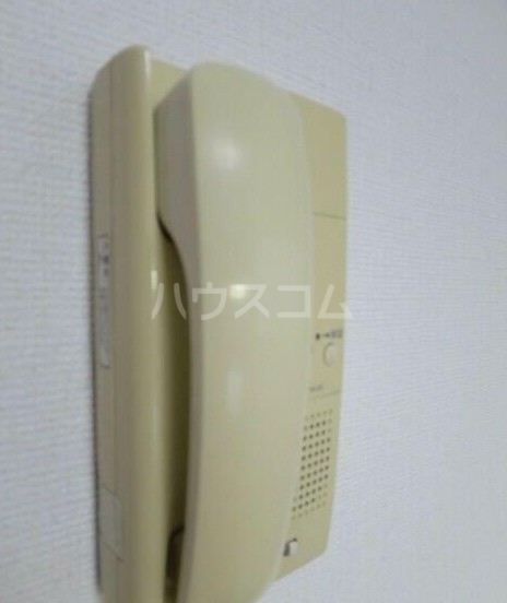 15/24 その他画像