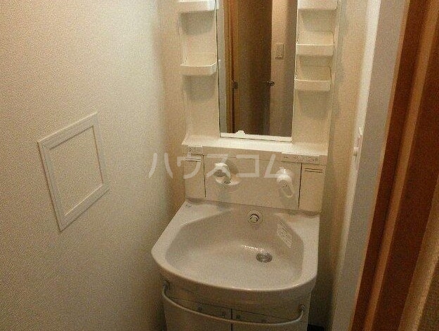 14/24 その他画像