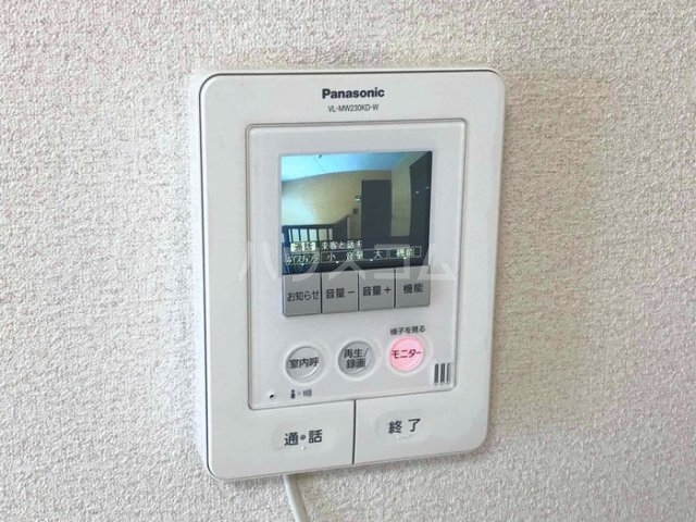 10/22 その他画像