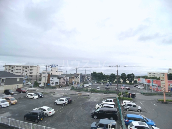 11/22 その他画像