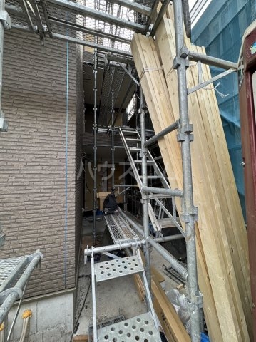 9/19 エントランス