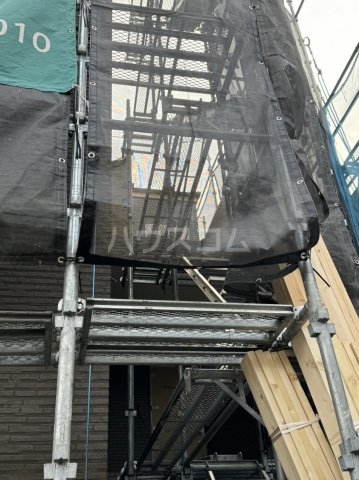 8/19 その他画像