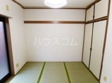 4/23 室内