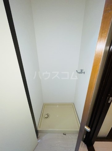 15/23 設備