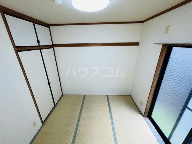 14/23 洗面