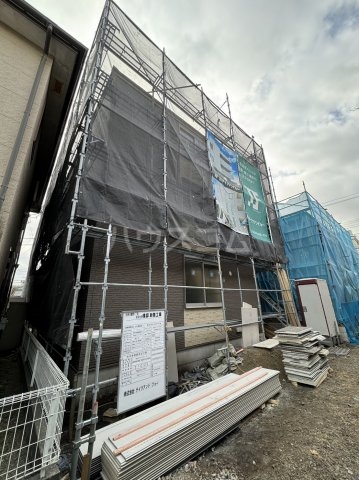 7/19 その他画像